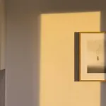 Apartmán Urban Global Premium - 10th Floor No 23 - Free Garage Katovice