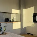 Διαμέρισμα Urban Global Premium - 10th Floor No 23 Κατοβίτσε