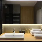 Urban Global Premium - 10th Floor No 23 - Free Garage Katovice