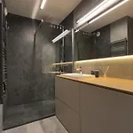 Διαμέρισμα Urban Global Premium - 10th Floor No 23 Κατοβίτσε