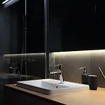 Urban Global Premium - 10th Floor No 23 *
