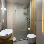 Διαμέρισμα Urban Global Premium - 10th Floor No 23 *