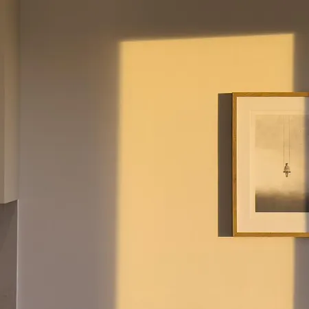 Appartamento Urban Global Premium,10th Floor No 23, Self Check-in, No Deposit Katowice