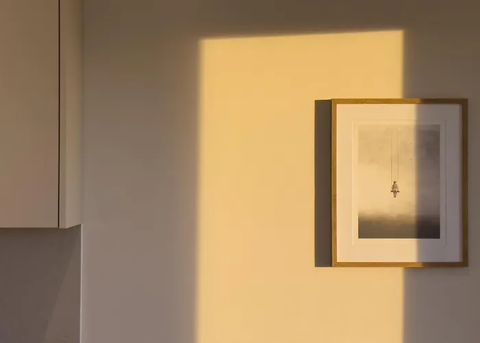 Διαμέρισμα Urban Global Premium,10th Floor No 23, Self Check-in, No Deposit Κατοβίτσε