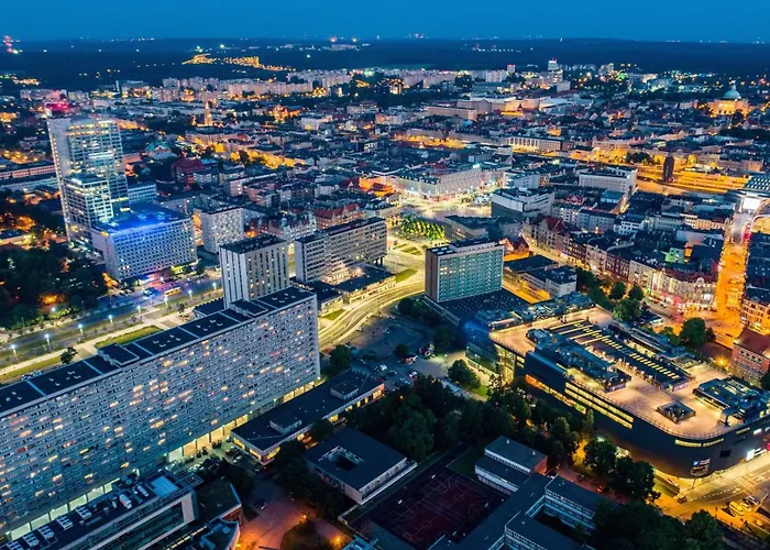 Urban Global Premium,10th Floor No 23, Self Check-in, No Deposit Διαμέρισμα *